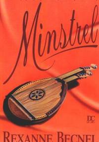 Minstrel - Rexanne Becnel