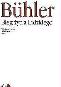 Bieg życia ludzkiego