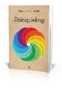 Dziesięciokrąg - Włodzimierz Zatorski OSB