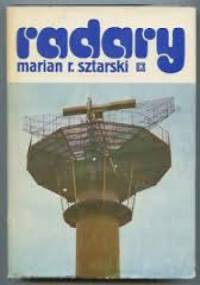 Radary - Marian Ryszard Sztarski