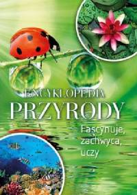 Encyklopedia przyrody