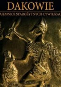Dakowie - praca zbiorowa