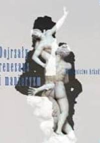 Wielka historia sztuki. Tom 4, Dojrzały Renesans i Manieryzm. - Susanna Buricchi