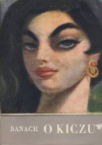 O kiczu - Andrzej Banach