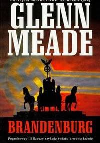 Brandenburg - Glenn Meade