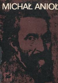 Poezje - Michał Anioł Buonarroti