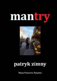 Mantry - Patryk Zimny