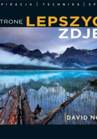 W stronę lepszych zdjęć - David Noton