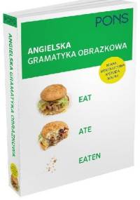 Angielska gramatyka obrazkowa - Brian Melican, Astrid Proctor