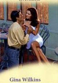 Miłość czy zauroczenie? - Gina Wilkins