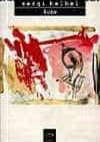 Łoże - Sergi Belbel i Coslado