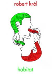 Habitat - Robert Król