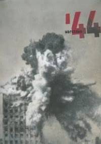 Warszawa 44 - Bożena Kalinowska, Marcin Kędryna