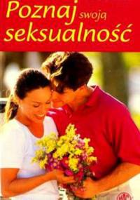 Poznaj swoją seksualność - Éric Beukelaer