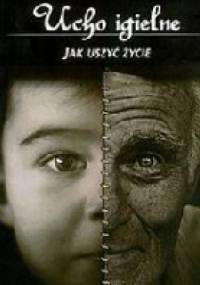 Ucho igielne - Maciej Braun CR