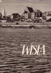 Wisła - Marian Sobański