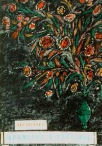 Opowieść o Chopinie - Jerzy Broszkiewicz