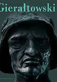 Gierałtowski - Krzysztof Gierałtowski