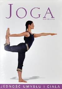 Joga - Noa Belling