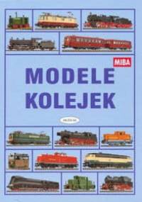Modele kolejek - Praca zbiorowa - praca zbiorowa