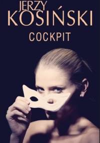 Cockpit - Jerzy Kosiński
