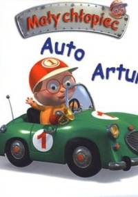 Auto Artura - Émilie Beaumont, Nathalie Bélineau