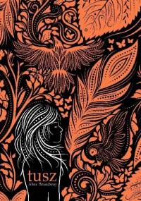 Tusz - Alice Broadway