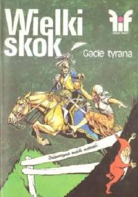 Fikcje i fakty. Nr 6/1987 - Redakcja Fikcje i fakty