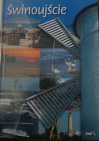 Świnoujście - Maja Piórska