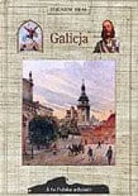 Galicja - Zbigniew Fras