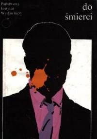 Zestaw do śmierci - Susan Sontag