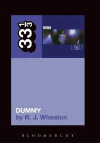 Dummy - R.J. Wheaton