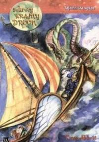 Tajemnicza wyspa - Tony Abbott