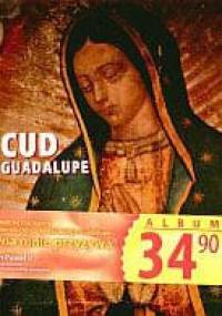 Cud Guadalupe - Wincenty Łaszewski