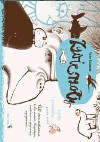 Zwierzoły - Escandell Victor