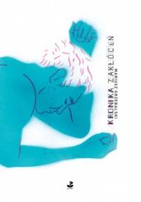 Kronika zakłóceń - Mariusz Grzebalski