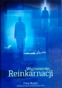 Wyjaśnienie reinkarnacji - Siddhaswarupananda Paramahamsa
