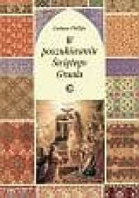 W poszukiwaniu Świętego Graala - Graham Phillips