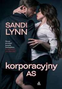 Korporacyjny AS - Sandi Lynn