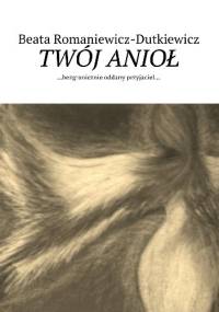 TWÓJ ANIOŁ