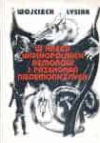 W kręgu wielkopolskich demonów i przekonań niedemonicznych - Wojciech Łysiak