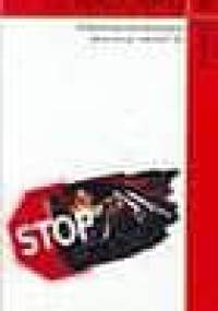 Kraksa - James Graham Ballard