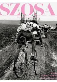 Magazyn Szosa, nr 7 - Redakcja Magazynu Szosa