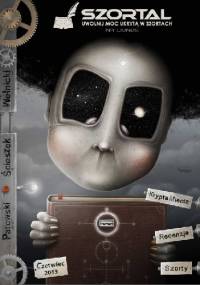 Szortal na wynos #06