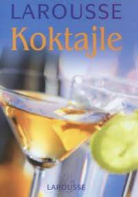 Koktajle - Fernando Castellon