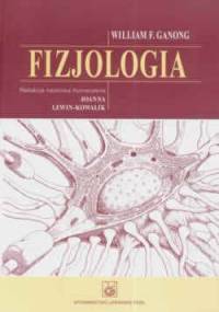 Fizjologia - praca zbiorowa