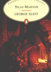 Silas Marner - George Eliot