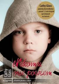Nikomu nie powiem - Cathy Glass