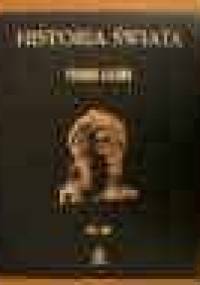 Pochód islamu : 600 - 800 n.e. - Stephen Hyslop