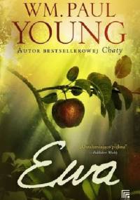 Ewa - William Paul Young